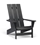 Breezesta Adirondack Chair