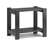 Breezesta Side Table