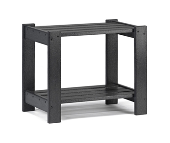 Breezesta Side Table