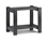 Breezesta Side Table