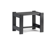 Breezesta Chat Table