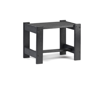 Breezesta Chat Table