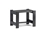 Breezesta Chat Table