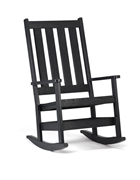 Breezesta Rocking Chair