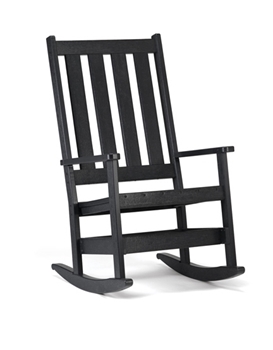Breezesta Rocking Chair