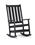 Breezesta Rocking Chair