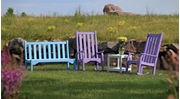 Picture for category Breezesta Horizon Collection