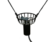 Picture of Kasco 12V Portable De-Icer