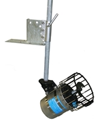 Picture of Kasco Universal Dock Mount