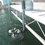 Picture of Kasco Universal Dock Mount