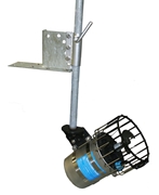 Picture of Kasco Industrial Dock Mount