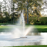Picture for category Little Giant Floating Fountains