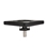 517300-Floating-Aerator