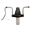 517300-Floating-Aerator-A
