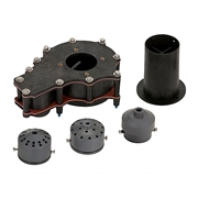 517310-Conversion-Kit