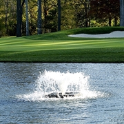 517300-Floating-Aerator-C