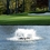 517300-Floating-Aerator-C