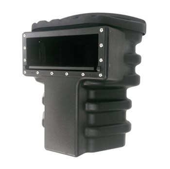 MPS3000-Pond-Skimmer