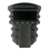 MPS3000-Pond-Skimmer-A