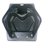 MPS3000-Pond-Skimmer-B