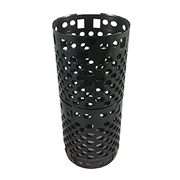 21653-Filtoclear3000-Tube