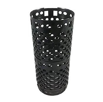 21653-Filtoclear3000-Tube