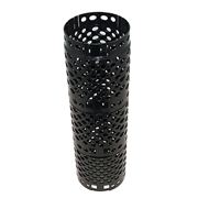 21654-Filtoclear4000-Tube