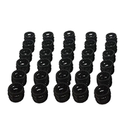 35814-BioPress-Bio-Balls