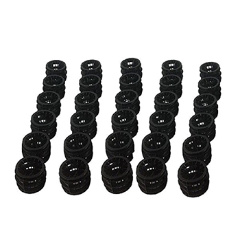 35814-BioPress-Bio-Balls