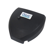 15326-BioPress-Cover