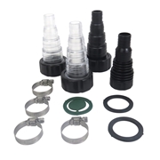 35750-BioPress-Connection