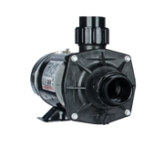 Little Giant External Pumps - S1KM