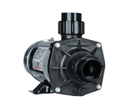 Little Giant External Pumps - S2M