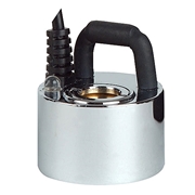 566529-Fogger-Kit