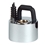 566529-Fogger-Kit