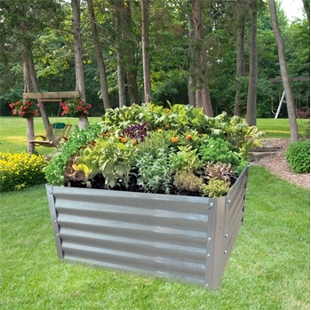 4x4-Garden-Bed