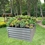 4x4-Garden-Bed