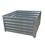 4x4-Garden-Bed-A