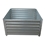 4x4-Garden-Bed-B