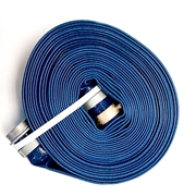 Tsurumi-2X50Hose