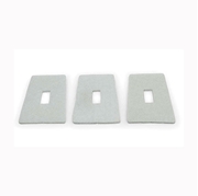 61005_PondAeratorPRO_Sponge