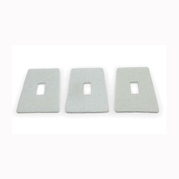 61005_PondAeratorPRO_Sponge