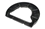 Aquascpape Signature Series BioFalls 6000 Rock Tray 