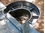 Aquascpape Signature Series BioFalls 6000 Rock Tray 