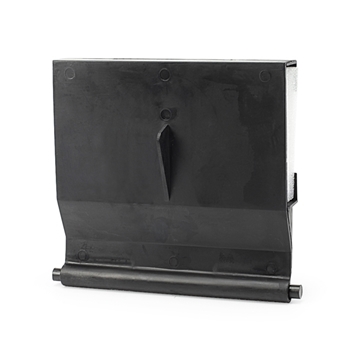 Aquascape MicroSkim/Classic Standard Skimmer 6" Weir 