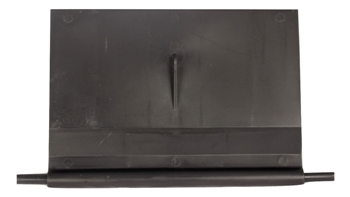 Aquascape Signature Series 8.0/Classic Large Skimmer 8" Weir 