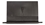 Aquascape Signature Series 8.0/Classic Large Skimmer 8" Weir 