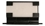 Aquascape Signature Series 8.0/Classic Large Skimmer 8" Weir 