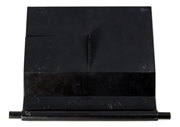 Aquascape Signature Series 6.0 Skimmer 6" Weir