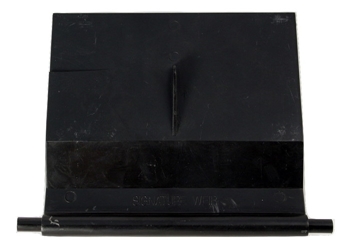 Aquascape Signature Series 6.0 Skimmer 6" Weir